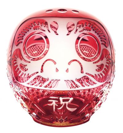 tác phẩm điêu khắc tác phẩm điêu khắc